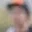 Rostro 2