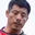 Rostro 1