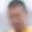 Rostro 4