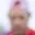 Rostro 3