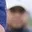 Rostro 2