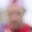Rostro 2