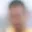 Rostro 4