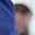 Rostro 3