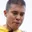 Rostro 1
