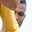 Rostro 2