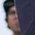 Rostro 2