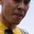 Rostro 1