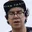 Rostro 1