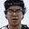 Rostro 1