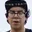 Rostro 1