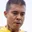 Rostro 1