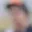 Rostro 2