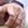 Rostro 4