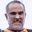 Rostro 1