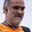 Rostro 1