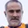Rostro 1
