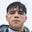 Rostro 2