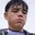 Rostro 1