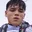 Rostro 2