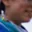 Rostro 1
