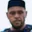 Rostro 2