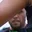 Rostro 2