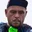 Rostro 1