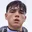 Rostro 2