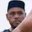 Rostro 2