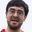 Rostro 1
