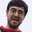 Rostro 1