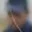 Rostro 2