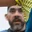 Rostro 2