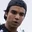 Rostro 1