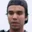 Rostro 3