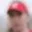 Rostro 2