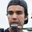 Rostro 3