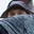 Rostro 2