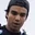 Rostro 1