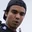 Rostro 1