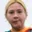 Rostro 3