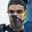 Rostro 2