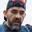 Rostro 1