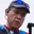Rostro 1