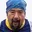 Rostro 1