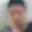 Rostro 2