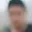 Rostro 2