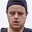 Rostro 1