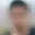 Rostro 2